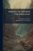 Annales Academiae Groninganae