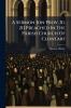 A Sermon [on Prov. Xi. 21] Preached In The Parish Church Of Clontarf