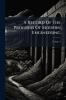 A Record Of The Progress Of Modern Engineering; Volume 3