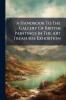 A Handbook To The Gallery Of British Paintings In The Art Treasures Exhibition