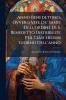 Anno Benedettino Ovvero Vite De' Santi Dell'ordine Di S. Benedetto Distribuite Per Ciaschedun Giorno Dell'anno