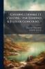 Gavarni l'homme et l'oeuvre / par Edmond & Jules de Goncourt. -