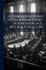 A Compendious Index To The Supreme Court Of Judicature Act 1873 36 & 37 Vict. C. 66