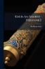 Khur-Aa-Shariff-Voulume2