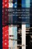 A Round Table Of The Representative American Catholic Novelists