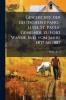 Geschichte der deutschen evang.-luth. St. Pauls-Gemeinde zu Fort Wayne Ind. vom Jahre 1837 bis 1887
