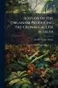A Study Of The Organism Producing The Crown-gall Of Alfalfa