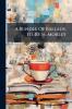 A Bundle Of Ballads Ed. By H. Morley
