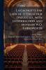 La cagnotte par Labiche et Delacour [pseud.] ed. with introduction and notes by W.O. Farnsworth