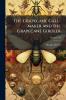 The Grapecane Gall-maker and the Grapecane Girdler; Volume 119
