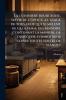 La cuisiniere bourgeoise suivie de l'Office a l'usage de tous ceux qui se mêlent de la dépense des maisons. Contenant la maniere de disséquer connoître & servir toutes sortes de viandes