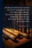 Animadversiones Sacræ Ad Textum Hebraicum Veteris Testamenti. Accedit Augustissimum Deboræ Canticum Novis & Tertiis Curis Illustratum