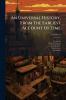 An Universal History From The Earliest Account Of Time; Volume 61