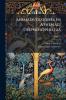 Animadversiones In Athenaei Deipnosophistas; Volume 1