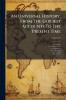 An Universal History From The Earliest Accounts To The Present Time; Volume 60