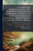 La science des hieroglyphes ou L'art d'exprimer par des figures symboliques les vertus les vices les passions & les moeurs &c. avec diférentes [sic] devices historiques