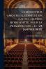 Le séducteur amoureux comédie en 3 actes en vers; représentée pour la première fois ... le [24 janvier 1803]