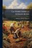 La terre dans le roman russe