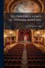Les Origines latines du th©atre moderne