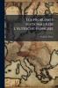 Les problèmes nationaux de l'Autriche-Hongrie