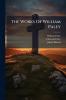 The Works Of William Paley