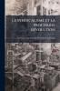 Le syndicalisme et la prochaine révolution