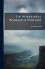 The Wonderfull Wonder Of Wonders