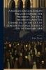 A Sermon [on Gen. Xviii.19] Preached Before The President The Vice-presidents And The Committee Of The City Of London National Schools ... 15th Of February 1818