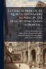 Lettere di principi