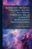 Bestimmung Der Länge Von Leipzig Aus Der Auf Dasiger Sternwarte Den 24 Junius 1797 Beobachteten Sonnenfinsternis