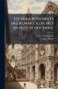 Les vrais povrtraits des hommes illvstres en piete et doctrine
