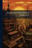 Almanach National Portatif