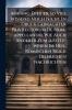 Anhang Einiger So Viel Wissend Noch Nicht In Druck Gebrachter Privilegiorum De Non-appellando Wie Auch Anderer Zum Justitz-wesen Im Heil. Römischen Reich Dienlichen Nachrichten