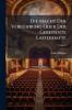 Die Macht Der Verführung Oder Der Gebesserte Lasterhafte; Volume 2