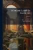 Pétrone Latin Et François; Volume 2