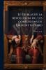 Le Gilblas de la révolution; ou Les confessions de Laurent Giffard