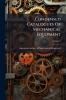 Condensed Catalogues Of Mechanical Equipment; Volume 2