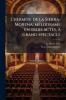 L'hermite de la Sierra-Morena; mélodrame en trois actes à grand spectacle