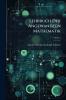 Lehrbuch Der Angewandten Mathematik