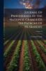 Journal Of Proceedings Of The National Grange Of The Patrons Of Husbandry; Volume 53