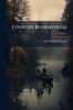 Lyrische Bluhmenlese
