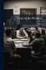 Teachers World; Volume 3