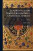 D. Martin Luthers Bisher Grossentheils Ungedruckte Briefe; Volume 2