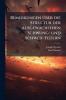Bemerkungen über die Structur der ausgewachsenen Schwung- und Schweif-Federn
