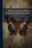 Papillons D'europe Peints D'après Nature; Volume 2