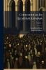 Concionum In Quadragesimam; Volume 1
