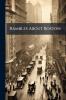 Rambles About Boston