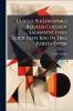 Cursus Philosophici Regalis Collegii Salmanticensis Societatis Iesu In Tres Partes Divisi