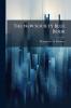 The New Society Blue Book
