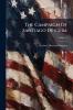 The Campaign Of Santiago De Cuba; Volume 3
